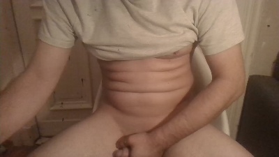 bingo53 live cam on Cam4