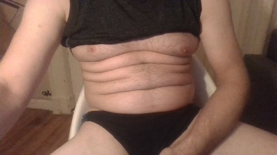 bingo53 live cam on Cam4
