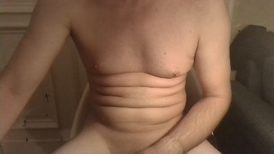 bingo53 live cam on Cam4