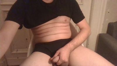 bingo53 live cam on Cam4