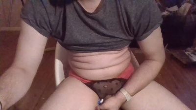 bingo53 live cam on Cam4
