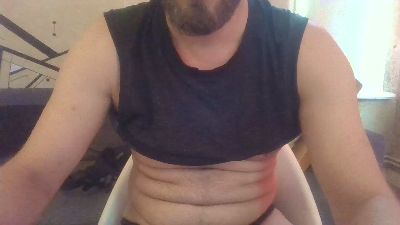 bingo53 live cam on Cam4
