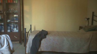 bingo65 live cam on Cam4