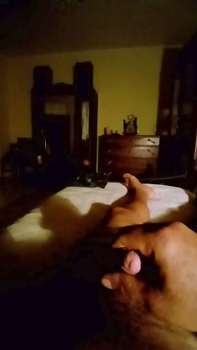 bingo65 live cam on Cam4