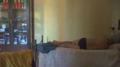 bingo65 live cam on Cam4