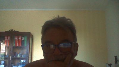 bingo65 live cam on Cam4