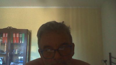 bingo65 live cam on Cam4