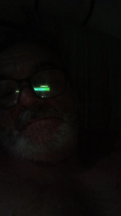 bingo65 live cam on Cam4