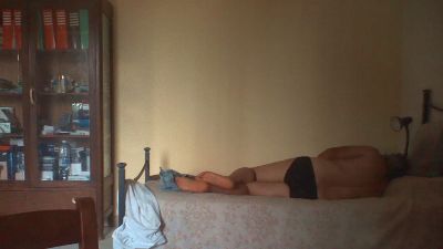 bingo65 live cam on Cam4