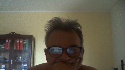 bingo65 live cam on Cam4