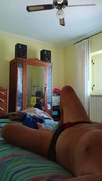 bingo65 live cam on Cam4