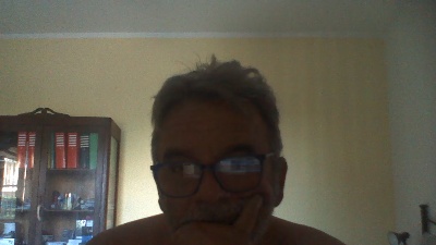 bingo65 live cam on Cam4