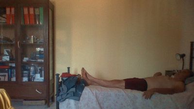 bingo65 live cam on Cam4