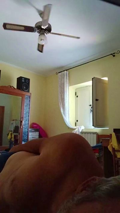 bingo65 live cam on Cam4