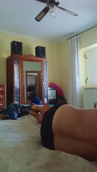 bingo65 live cam on Cam4