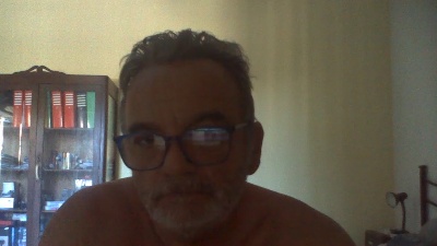 bingo65 live cam on Cam4