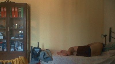 bingo65 live cam on Cam4