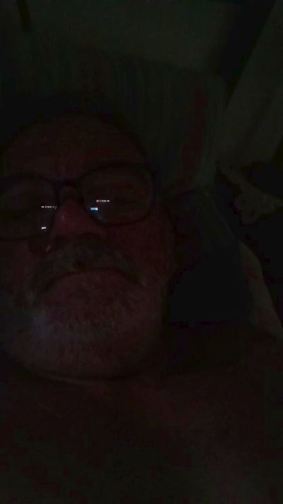bingo65 live cam on Cam4