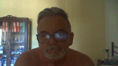bingo65 live cam on Cam4