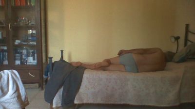 bingo65 live cam on Cam4