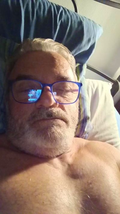 bingo65 live cam on Cam4