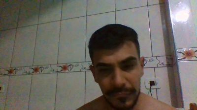 binho56 live cam on Cam4