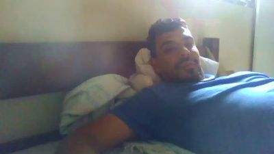 binho56 live cam on Cam4