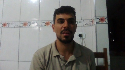 binho56 live cam on Cam4