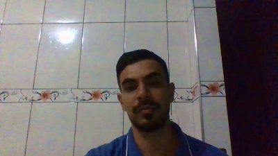 binho56 live cam on Cam4