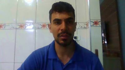 binho56 live cam on Cam4