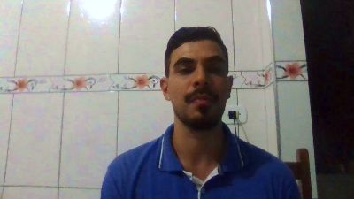 binho56 live cam on Cam4