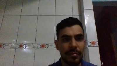 binho56 live cam on Cam4