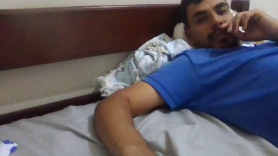 binho56 live cam on Cam4