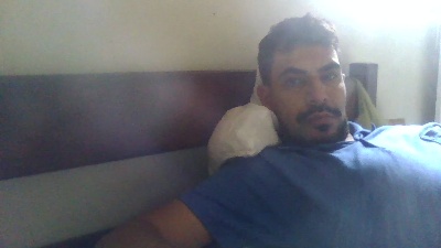 binho56 live cam on Cam4