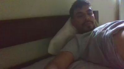 binho56 live cam on Cam4