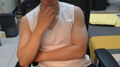 bio1988 live cam on Cam4