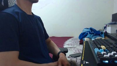 cam chat free Bio1988