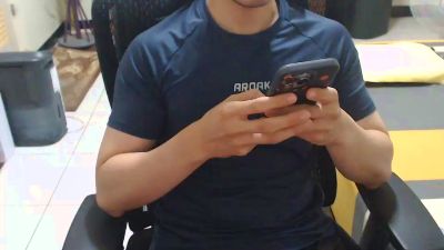 bio1988 live cam on Cam4