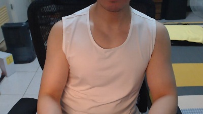 bio1988 live cam on Cam4