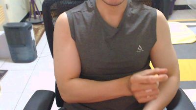 bio1988 live cam on Cam4