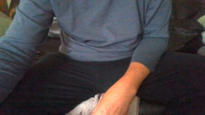 bioldy60 live cam on Cam4