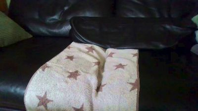 bioldy60 live cam on Cam4