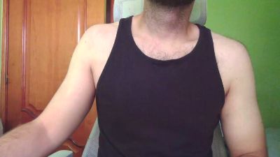 biology live cam on Cam4