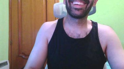 biology live cam on Cam4