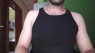 biology live cam on Cam4