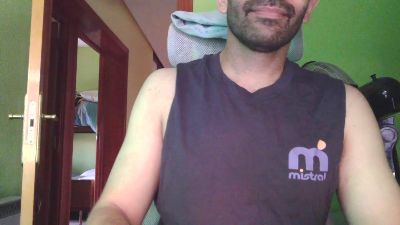 biology live cam on Cam4