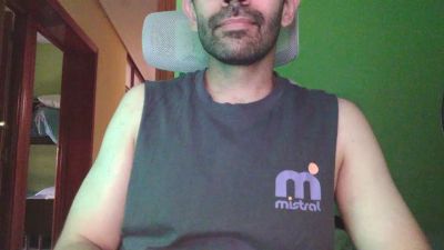 biology live cam on Cam4