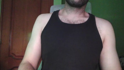 biology live cam on Cam4