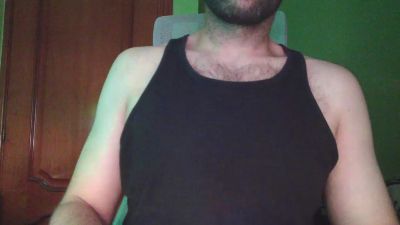 biology live cam on Cam4