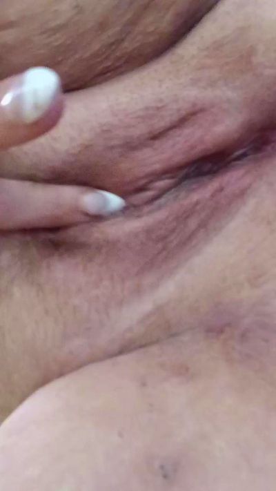 https://snapshots.xcdnpro.com/thumbnails/bionda28?s=Kyfp0JV2w+o2o44tkMyQ7hklH8hEaPrX67g6D6xnHo4= Live Cam4 Model